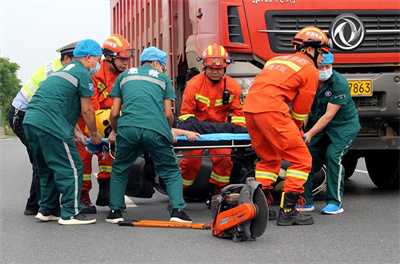 耿马沛县道路救援