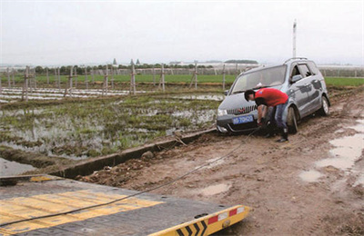 耿马抚顺道路救援